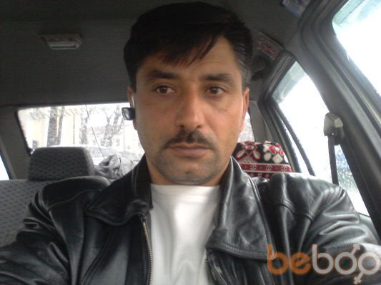  ,   Raul, 51 ,   ,   , c 
