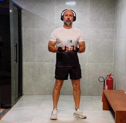  Buffalo,   Moses Brown, 48 ,   ,   , c , 