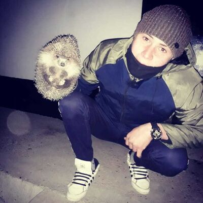  ,   Unknown, 23 ,   ,   , c 