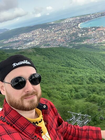  Alanya,   Klim, 35 ,   ,   