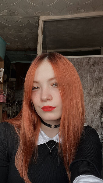  ,   , 23 ,   