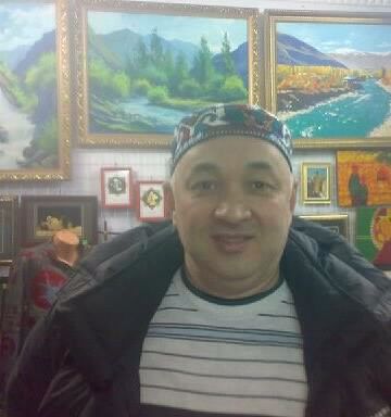  ,   Hyaat, 56 ,   , 