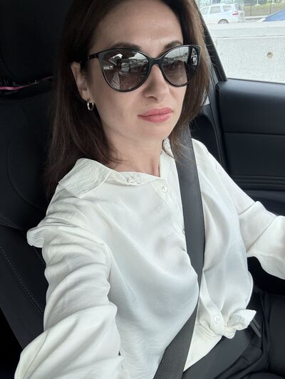 ,   , 36 ,   c 