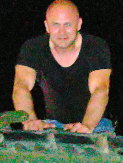  ,   , 46 ,   ,   