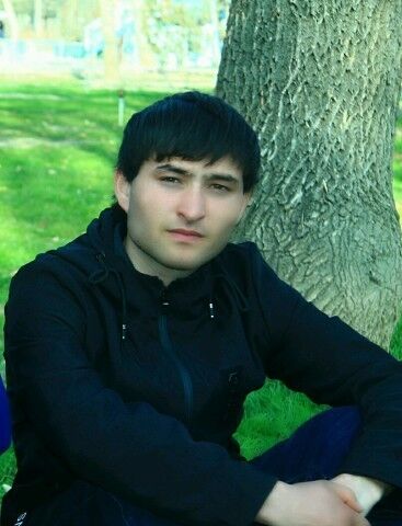  ,   Baronow, 27 ,   ,   , c 