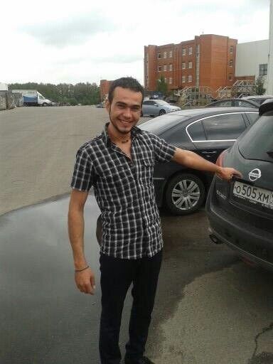 ,   , 38 ,   ,   , c 