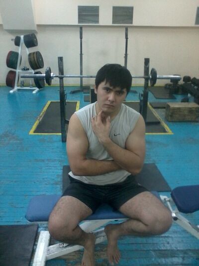  ,   Izzatillo, 35 ,   ,   , c 