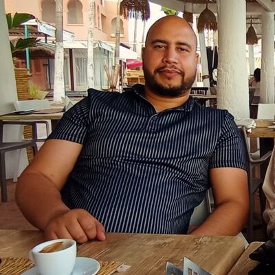  ,   Amine, 31 ,   ,   