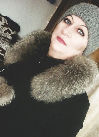  ,   , 57 ,   ,   , c 