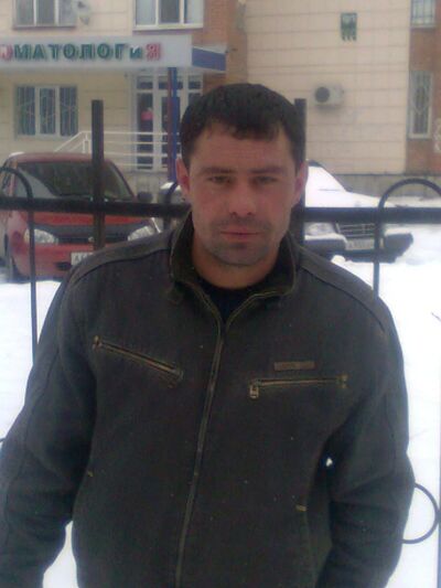  ,   , 42 ,   c , 