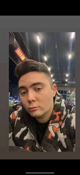  ,   SERCAN, 31 ,   ,   