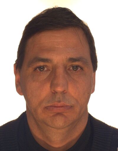  ,   , 50 ,  