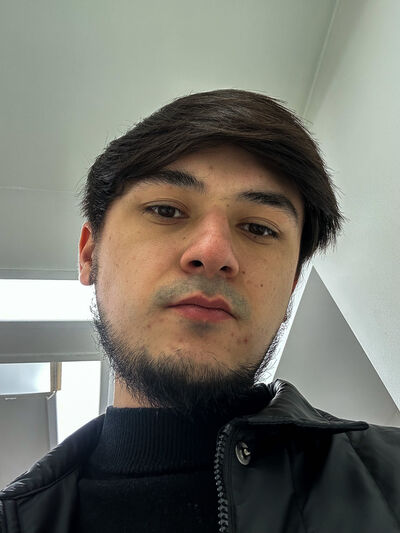  ,   Abdulaziz, 26 ,   ,   