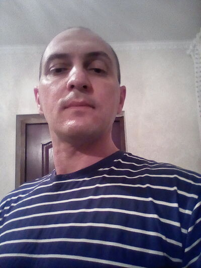  ,   , 42 ,     , c , 