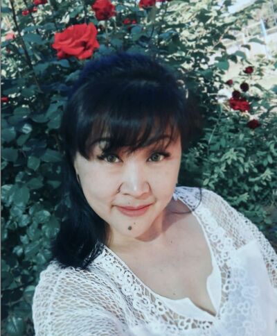  ,   , 57 ,   c 