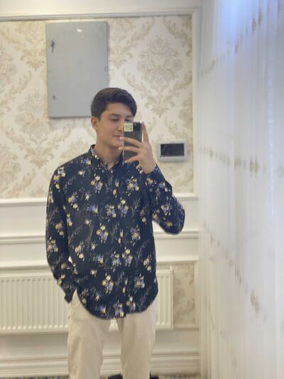  ,   Omar, 21 ,   ,   