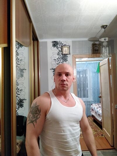  ,   , 43 ,   ,   , c 