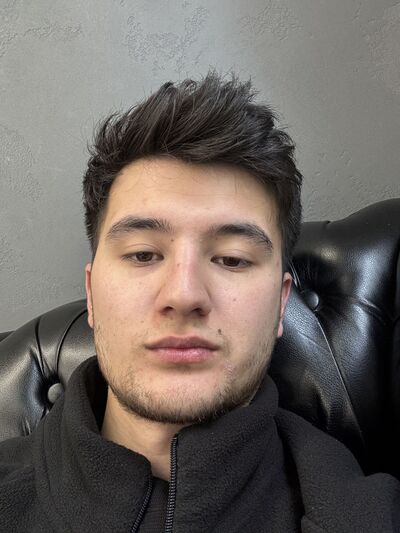  -,   , 24 ,   