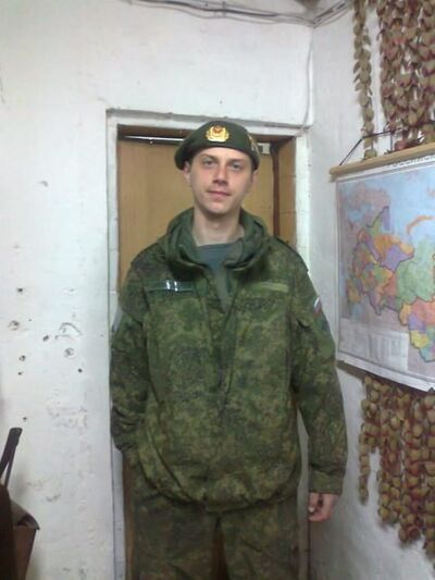  ,   ˸, 31 ,   