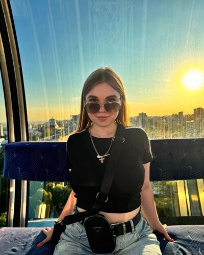  --,   , 23 ,   ,   