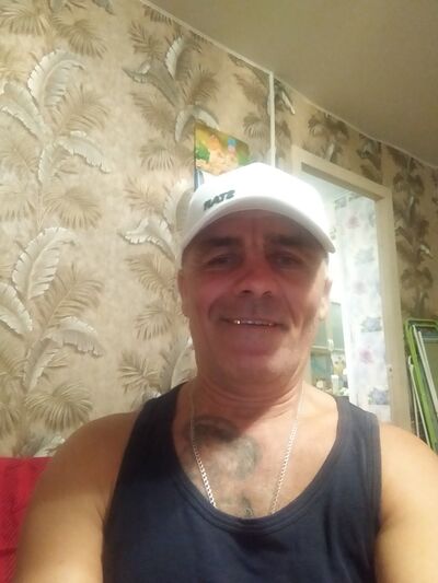  ,   , 58 ,   ,   