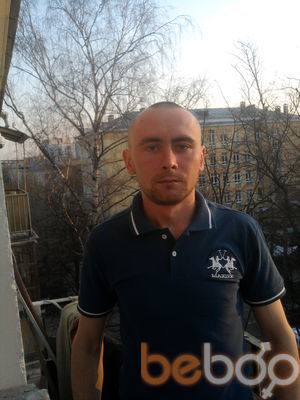  ,   Cthtuf, 37 ,   ,   , c 