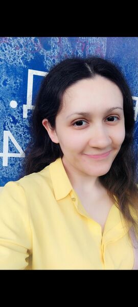  ,   ngelika, 30 ,     , c 