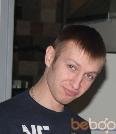   ,   Alex, 37 ,   