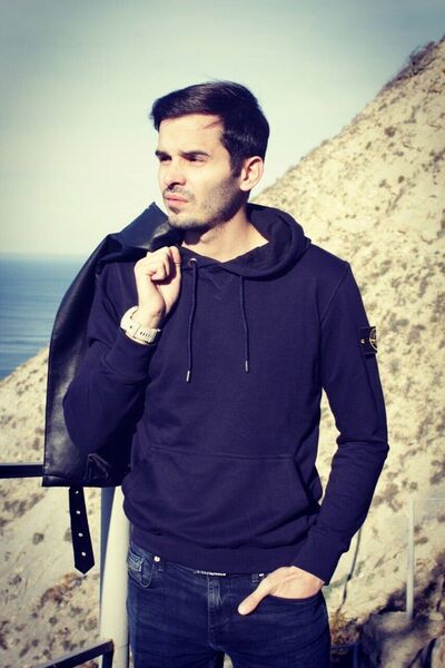  ,   Jaroslav, 34 ,   ,   , c 