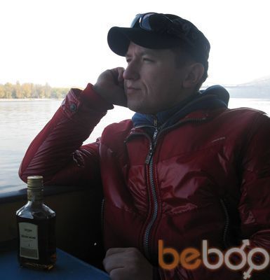  ,   Choco, 46 ,  