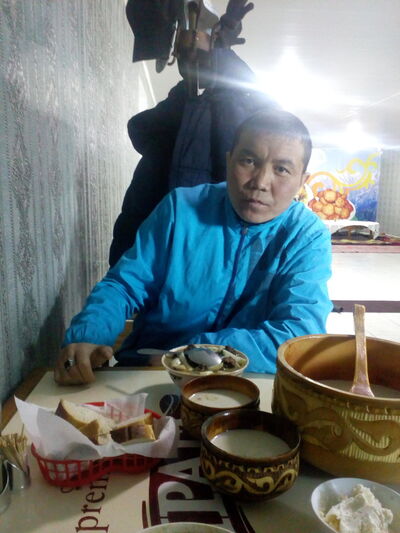  ,   Ergan, 42 ,   ,   , c 