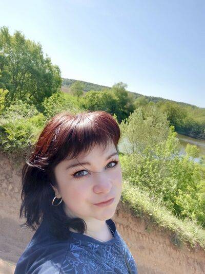  ,   , 42 ,   c 