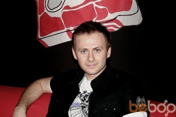  ,   Egor, 39 ,   , 
