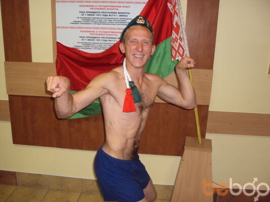  ,   Andrew, 37 ,     , c 