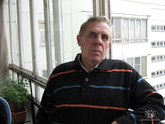  ,   , 67 ,   