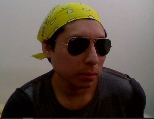  ,   CESAR, 38 ,   ,   