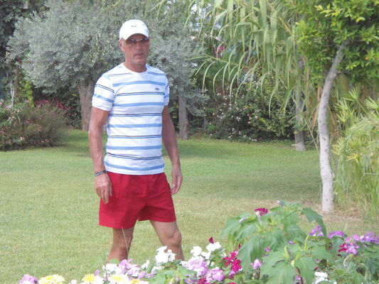 ,   , 76 ,   ,   , c 