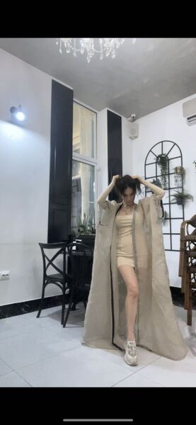  ,   , 25 ,   c 