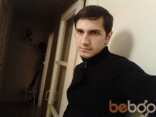  ,   TIM, 33 ,   