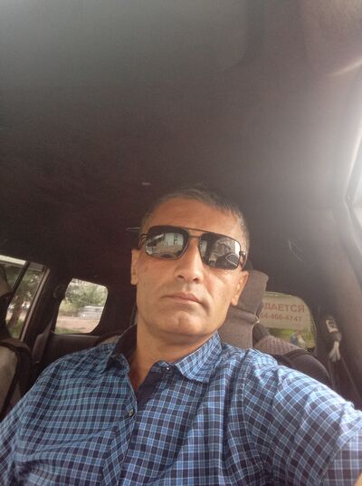  ,   , 51 ,   ,   , 