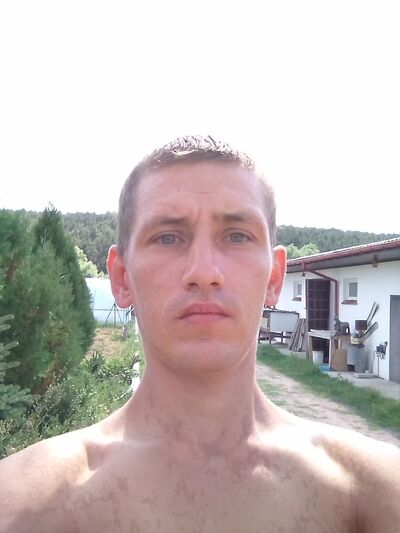  ,   , 36 ,   