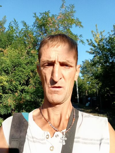  ,   , 44 ,   c 