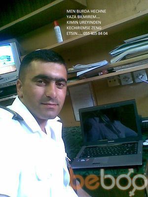  ,   Mehman, 43 ,   ,   , c 