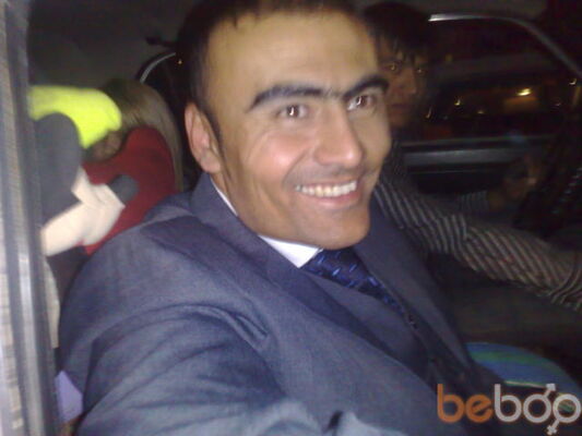  ,   Jamshid, 43 ,   