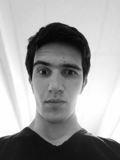  ,   Azaza, 23 ,   ,   , c , 