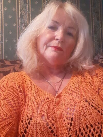  ,   , 59 ,   c 