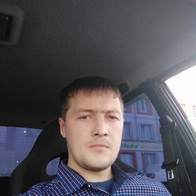  ,   Rustam, 34 ,   ,   , c 
