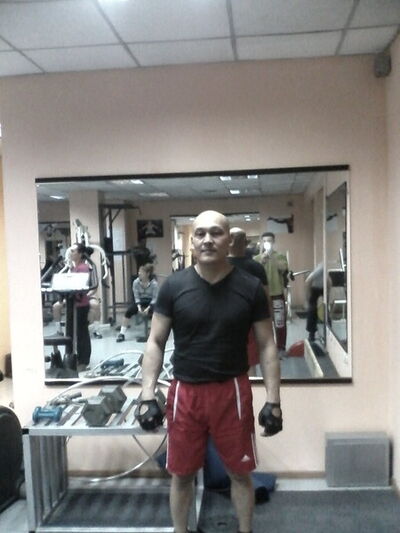  ,   Abat kobey, 53 ,   ,   , c 