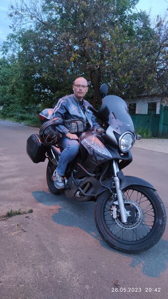  ,   , 49 ,     , c 