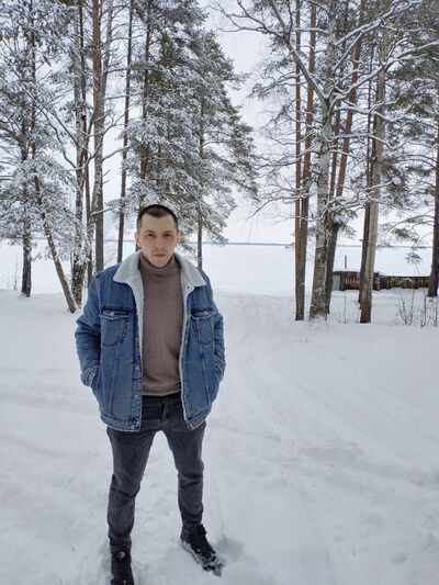  ,   , 29 ,  